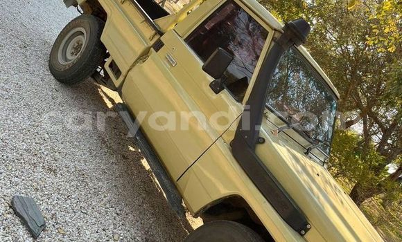 Acheter Occasion Voiture Toyota Alphard Autre à Lusaka, Zambie Acheter Occasion Voiture Toyota Alphard Autre à Lusaka, Zambie