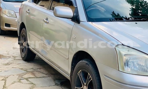 Buy Used Toyota Premio Other Car in Lusaka in Zambia Buy Used Toyota Premio Other Car in Lusaka in Zambia