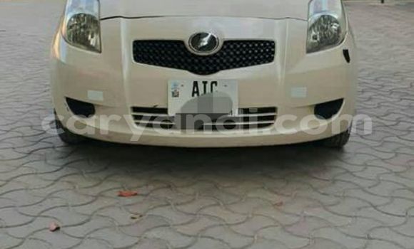 Nunua Ilio tumika Toyota Vitz Nyingine Gari ndani ya Lusaka nchini Zambia Nunua Ilio tumika Toyota Vitz Nyingine Gari ndani ya Lusaka nchini Zambia