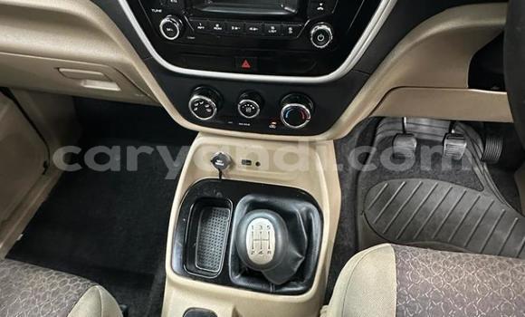 Tenga Tsaru Mahindra Armada Sirivha Mota in Lusaka in Zambia Tenga Tsaru Mahindra Armada Sirivha Mota in Lusaka in Zambia