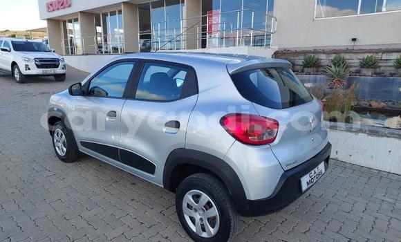 Tenga Tsaru Renault KWID Sirivha Mota in Lusaka in Zambia Tenga Tsaru Renault KWID Sirivha Mota in Lusaka in Zambia