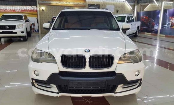 Buy Import BMW C White Bike in Import - Dubai in Zambia Buy Import BMW C White Bike in Import - Dubai in Zambia