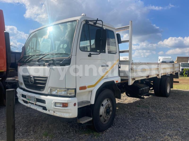 Big with watermark nissan ud zambia ndola 24893