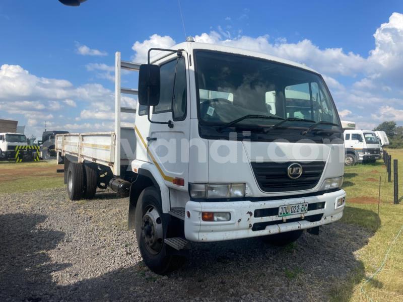 Big with watermark nissan ud zambia ndola 24893