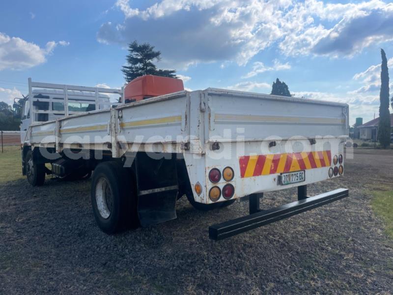 Big with watermark nissan ud zambia ndola 24893