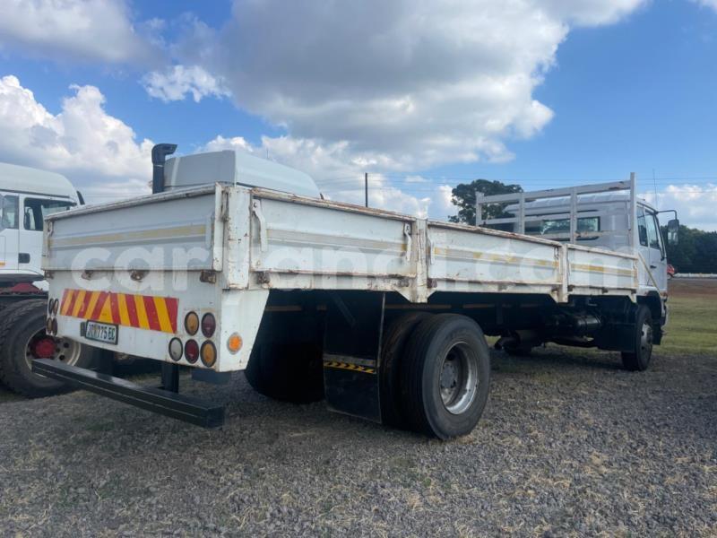 Big with watermark nissan ud zambia ndola 24893