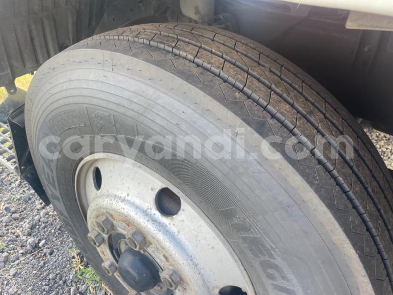 Big with watermark nissan ud zambia ndola 24893