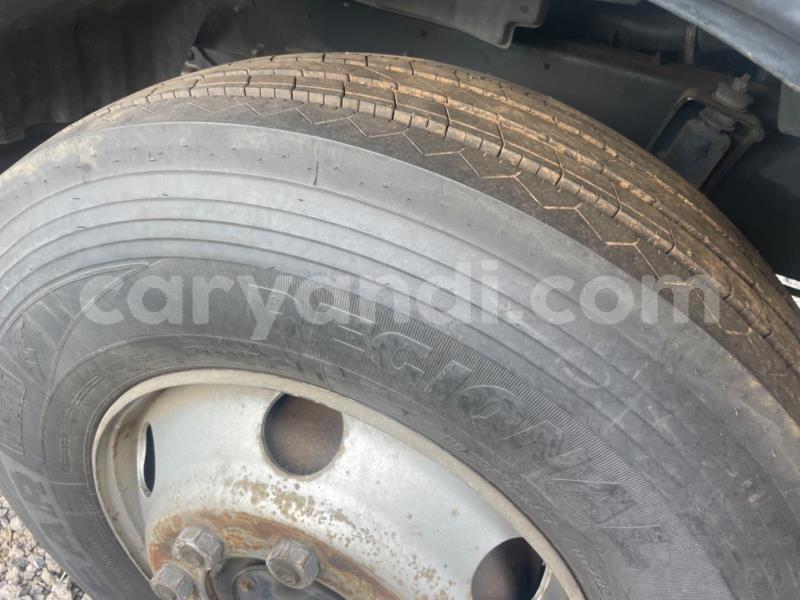 Big with watermark nissan ud zambia ndola 24893