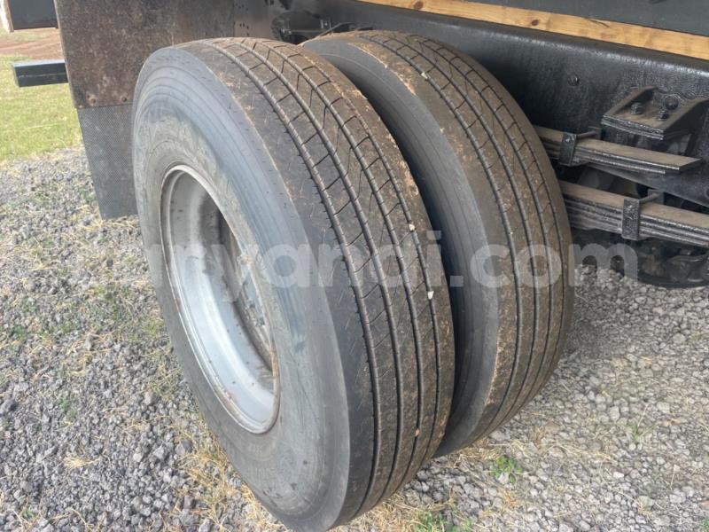 Big with watermark nissan ud zambia ndola 24893