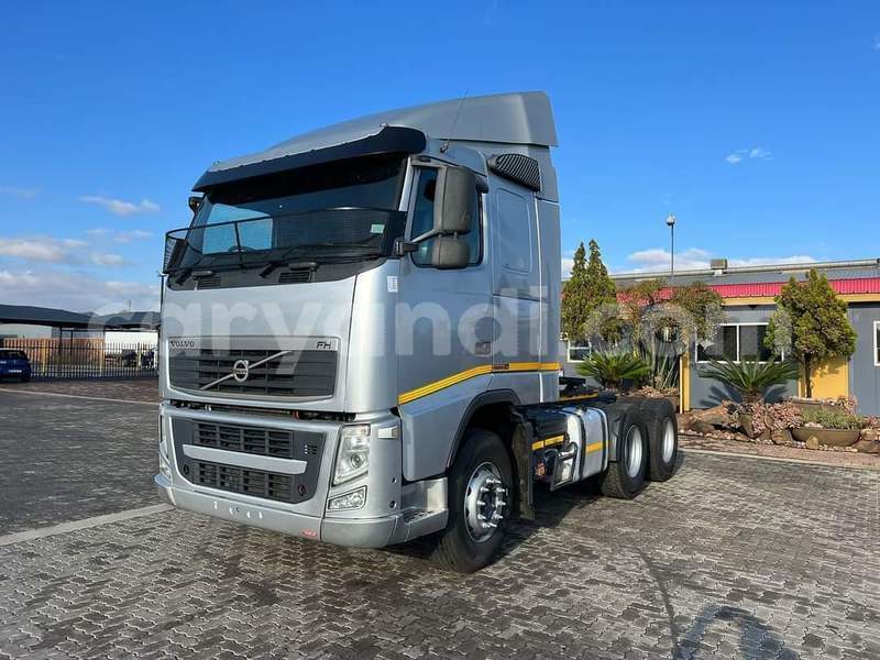 Big with watermark volvo fl north western zambezi 24894