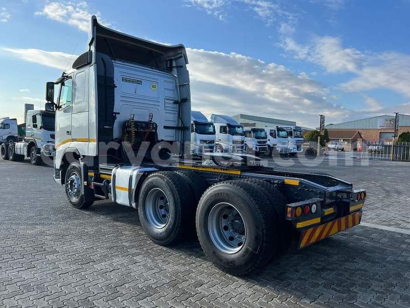 Big with watermark volvo fl north western zambezi 24894