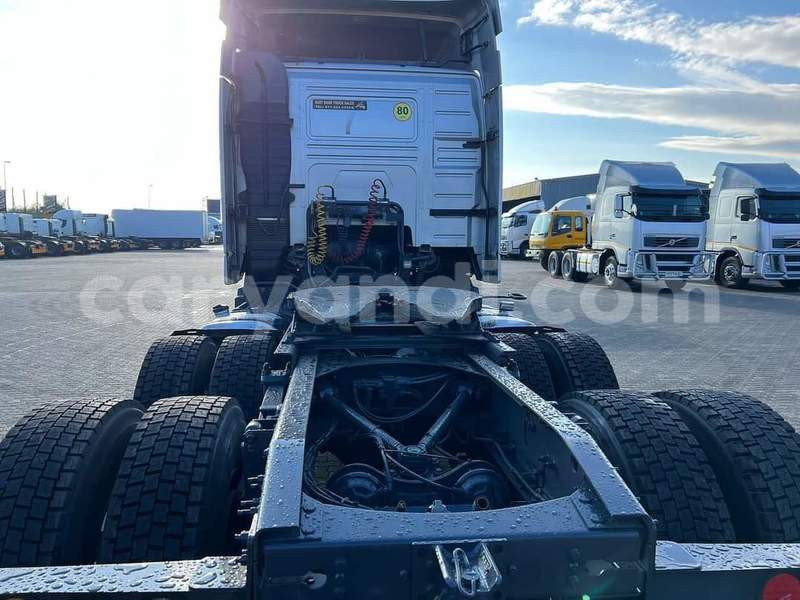 Big with watermark volvo fl north western zambezi 24894