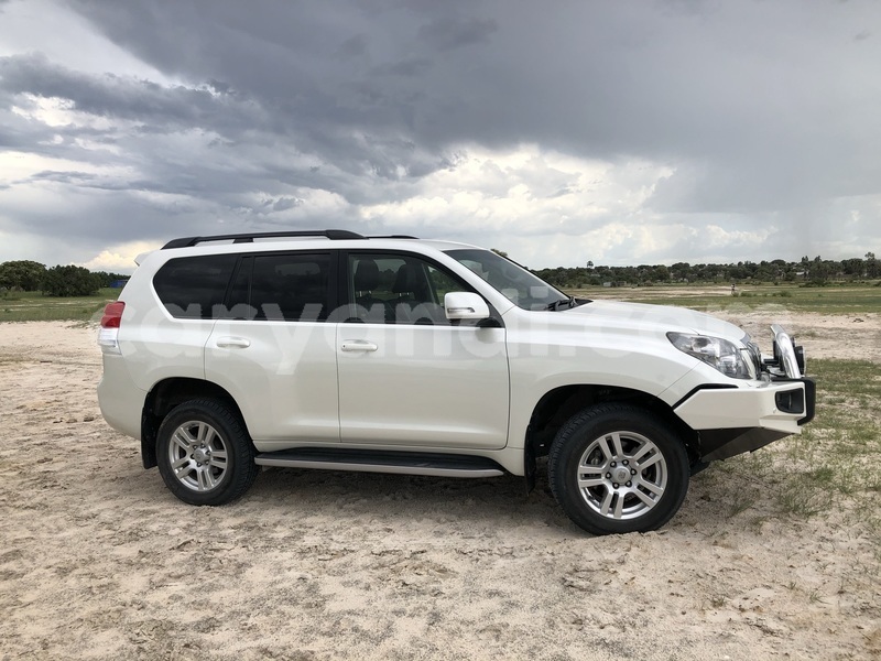 Big with watermark toyota prado southern siavonga 24896