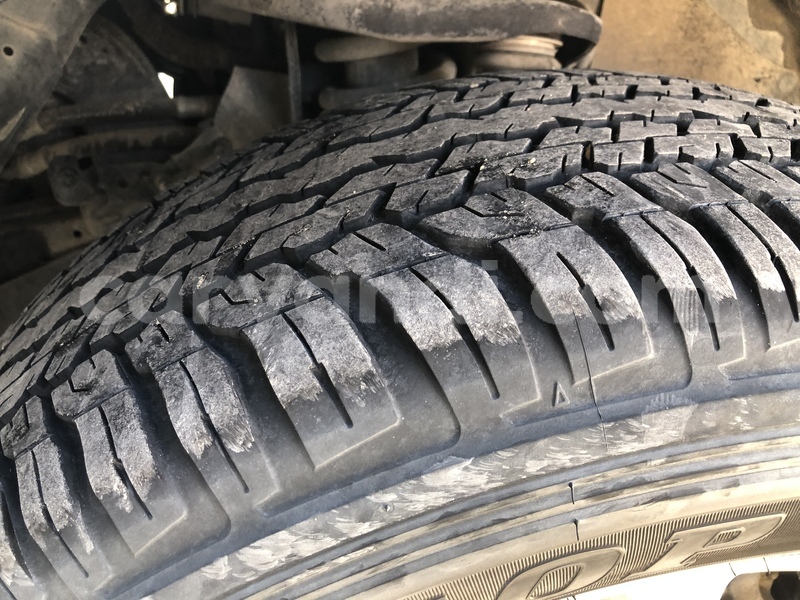 Big with watermark toyota prado southern siavonga 24896