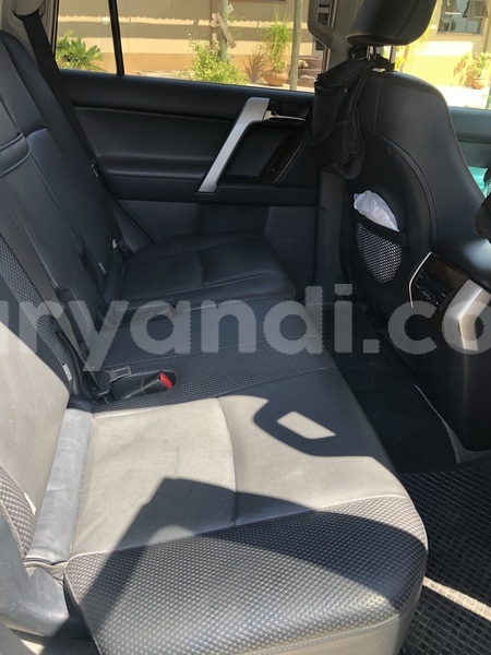 Big with watermark toyota prado southern siavonga 24896