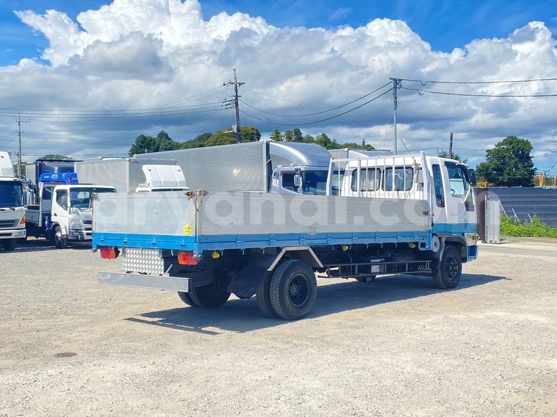 Big with watermark hino ranger zambia import dubai 24897