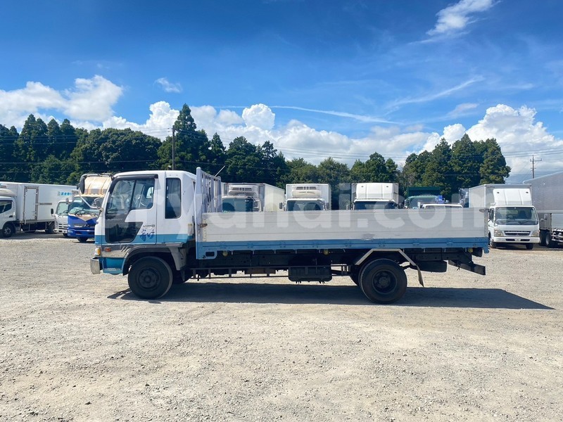 Big with watermark hino ranger zambia import dubai 24897