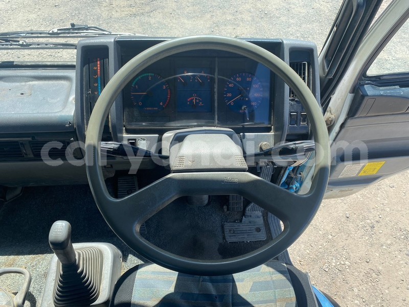 Big with watermark hino ranger zambia import dubai 24897