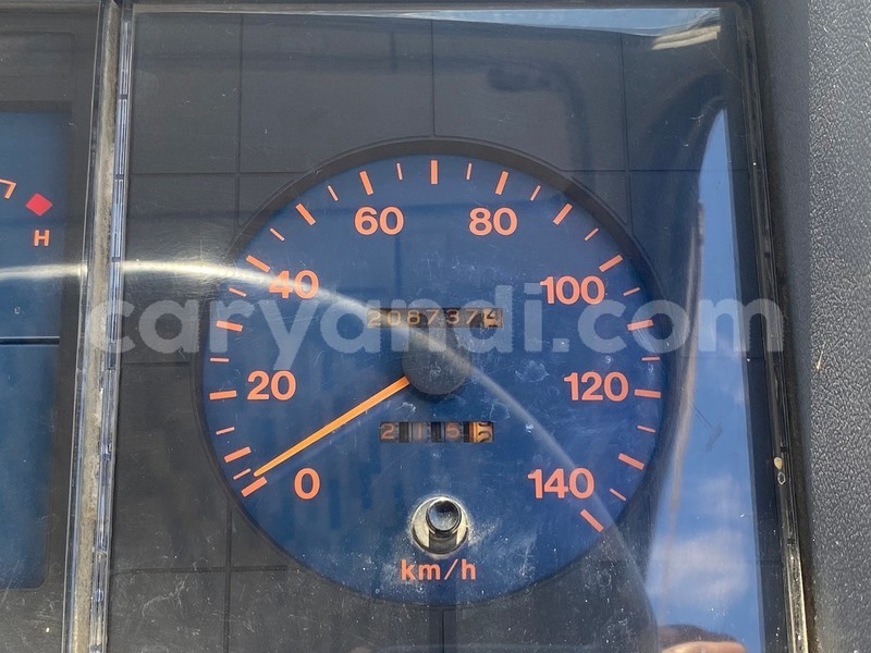 Big with watermark hino ranger zambia import dubai 24897