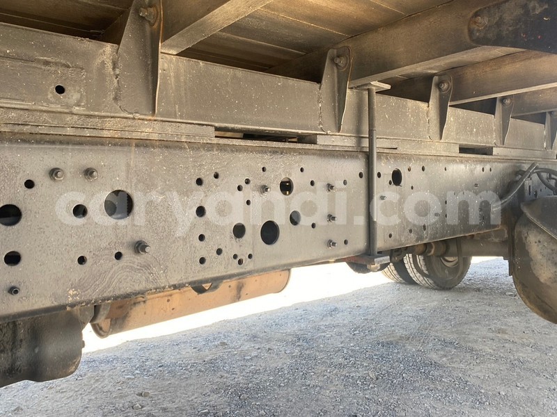 Big with watermark hino ranger zambia import dubai 24897