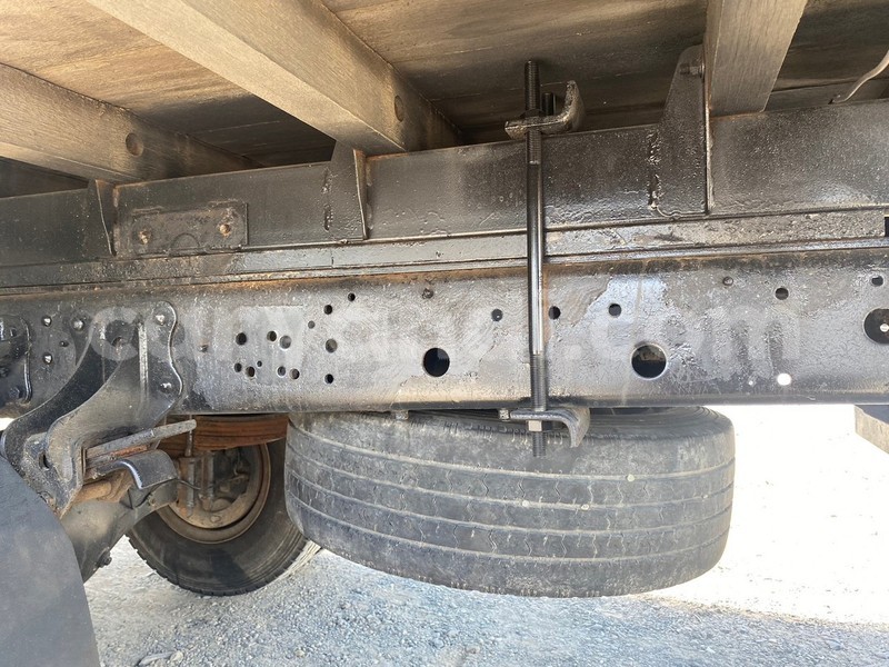 Big with watermark hino ranger zambia import dubai 24897