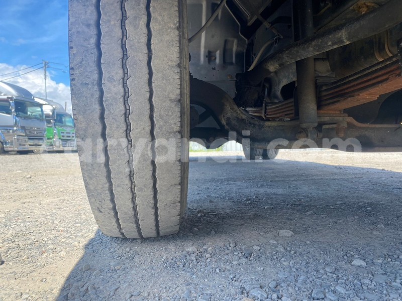 Big with watermark hino ranger zambia import dubai 24897