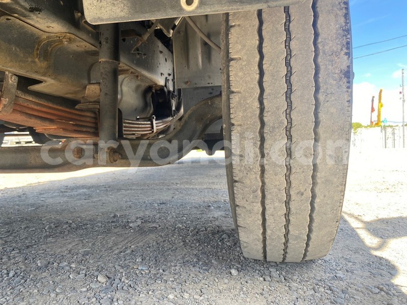 Big with watermark hino ranger zambia import dubai 24897