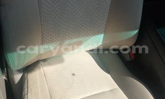 Acheter Neuf Voiture Toyota Mark X Blanc à Lusaka, Zambie Acheter Neuf Voiture Toyota Mark X Blanc à Lusaka, Zambie