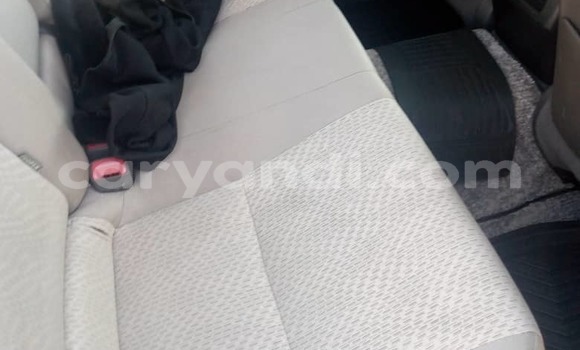 Acheter Neuf Voiture Toyota Mark X Blanc à Lusaka, Zambie Acheter Neuf Voiture Toyota Mark X Blanc à Lusaka, Zambie