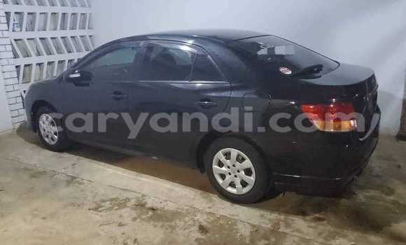 Acheter Neuf Voiture Toyota Allion Noir à Lusaka, Zambie Acheter Neuf Voiture Toyota Allion Noir à Lusaka, Zambie