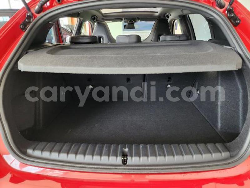 Big with watermark bmw 1 series zambia livingstone 24909