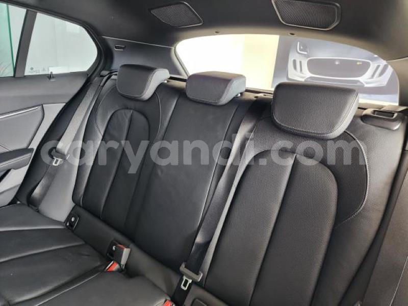 Big with watermark bmw 1 series zambia livingstone 24909