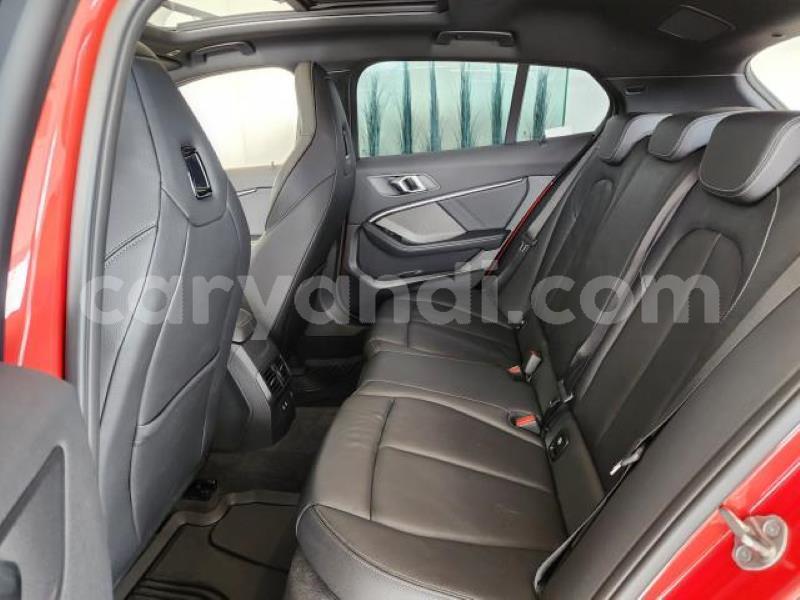 Big with watermark bmw 1 series zambia livingstone 24909