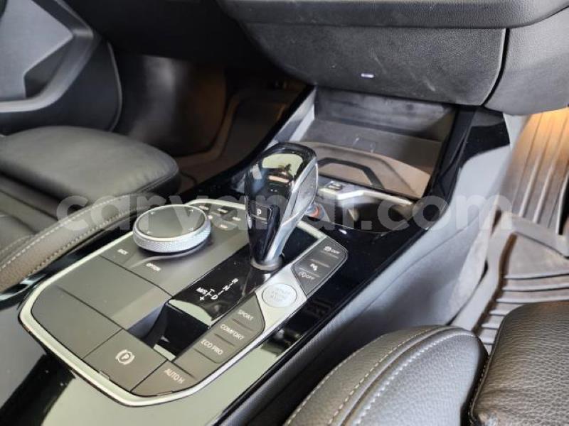 Big with watermark bmw 1 series zambia livingstone 24909