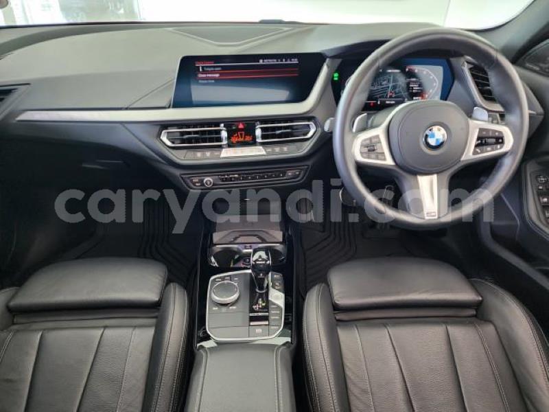 Big with watermark bmw 1 series zambia livingstone 24909