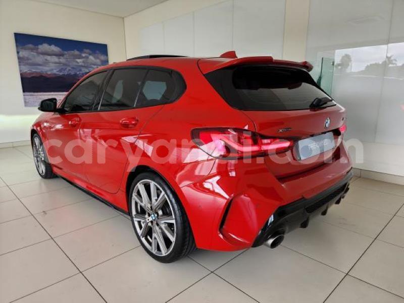 Big with watermark bmw 1 series zambia livingstone 24909