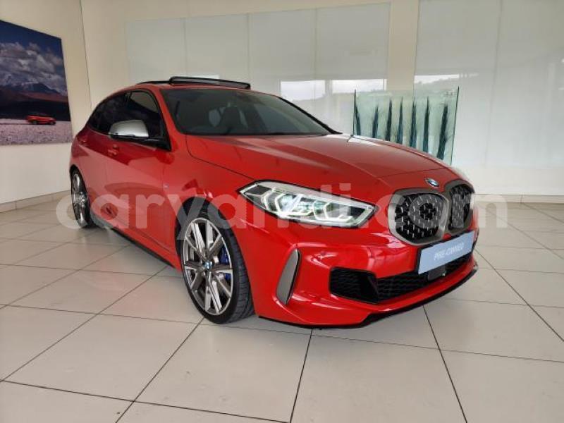 Big with watermark bmw 1 series zambia livingstone 24909
