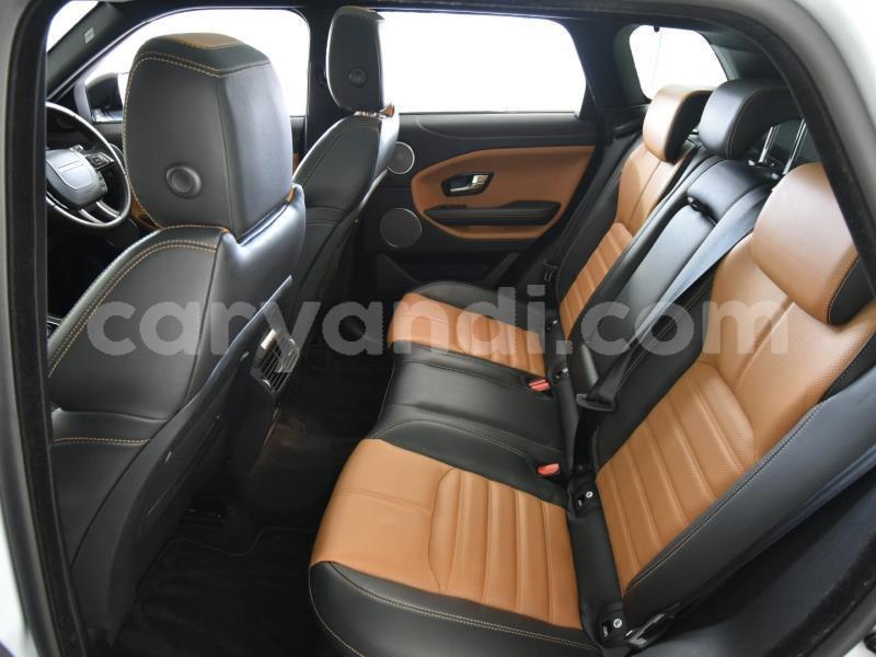Big with watermark land rover range rover evoque zambia lusaka 24910