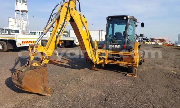 Tenga Tsaru Caterpillar 120 Zvimwe Rori in Zambezi in North-Western Tenga Tsaru Caterpillar 120 Zvimwe Rori in Zambezi in North-Western