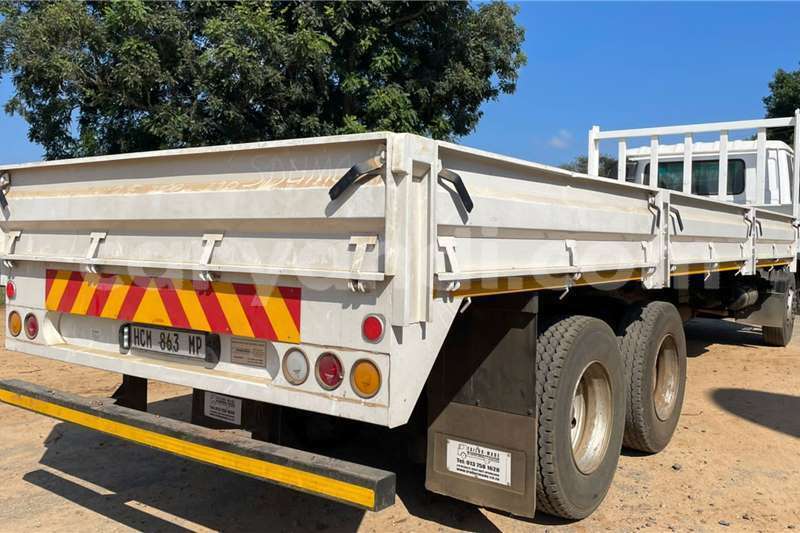 Big with watermark nissan ud zambia lusaka 24914