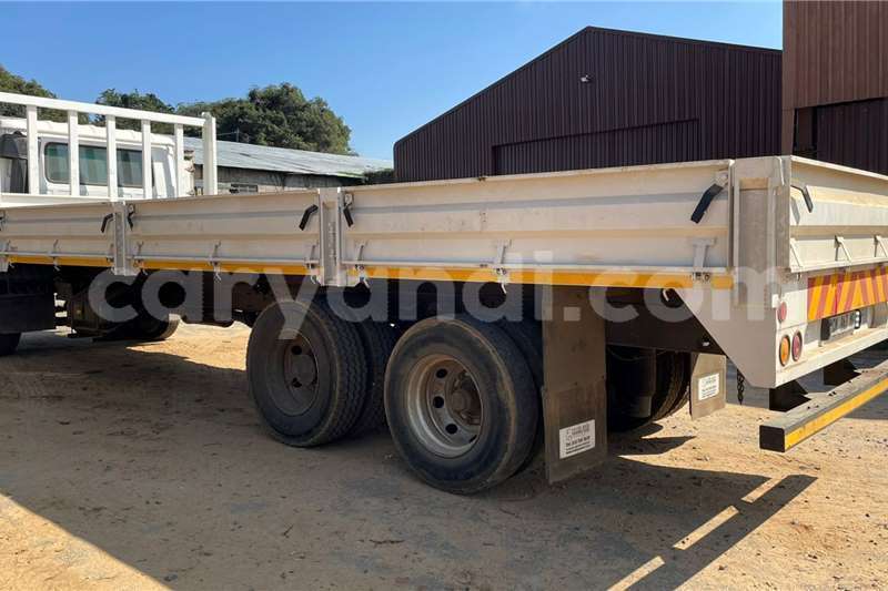 Big with watermark nissan ud zambia lusaka 24914