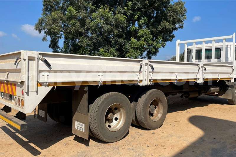 Big with watermark nissan ud zambia lusaka 24914