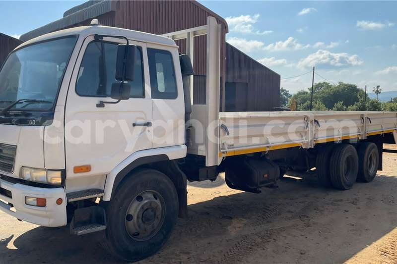 Big with watermark nissan ud zambia lusaka 24914