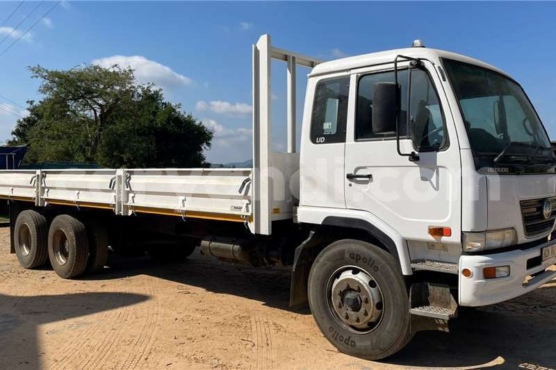 Big with watermark nissan ud zambia lusaka 24914