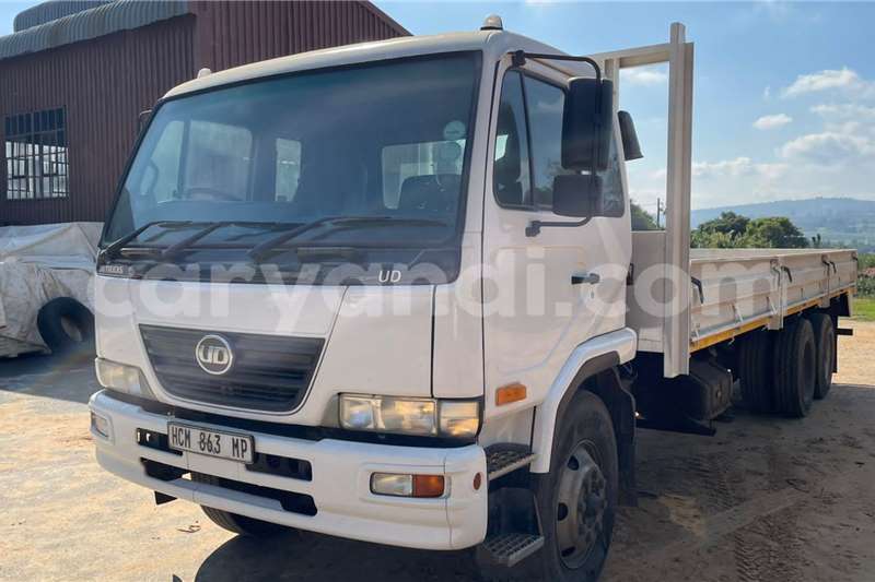 Big with watermark nissan ud zambia lusaka 24914