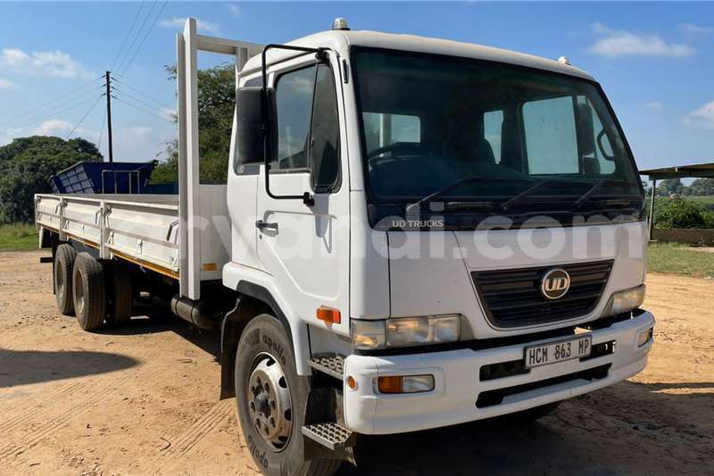 Big with watermark nissan ud zambia lusaka 24914