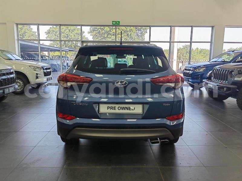 Big with watermark hyundai tucson zambia lusaka 24918