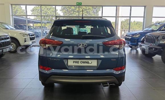 Tenga Tsaru Hyundai Tucson Bhuruu Mota in Lusaka in Zambia Tenga Tsaru Hyundai Tucson Bhuruu Mota in Lusaka in Zambia