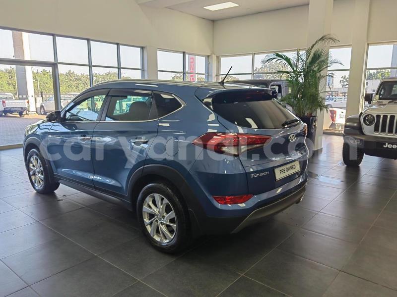 Big with watermark hyundai tucson zambia lusaka 24918
