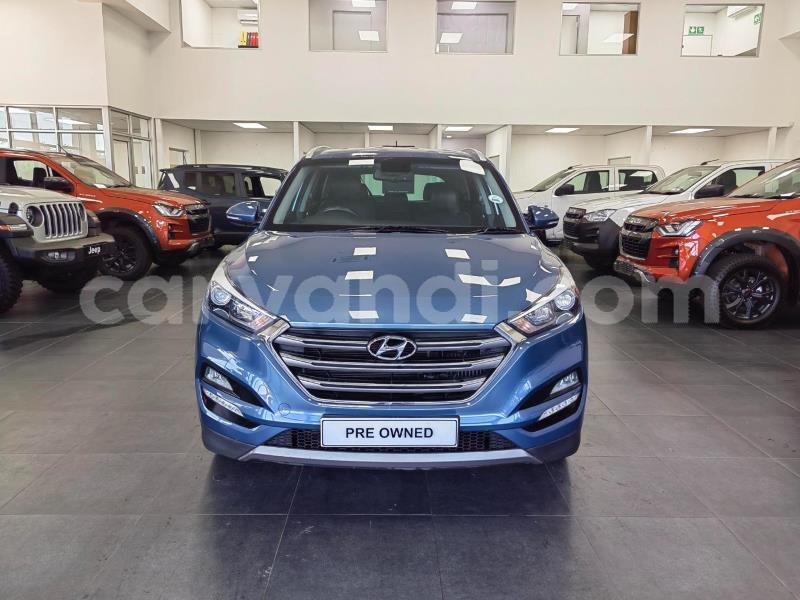 Big with watermark hyundai tucson zambia lusaka 24918